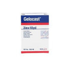 BSN MEDICAL INC Gelocast Original Unna Boots 01052 1 Each - MDL-BDF1052H