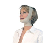 Bsn Medical Inc BSN Medical Facioplasty Supports 110542 - 1.0 Each