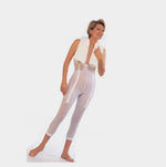 Bsn Medical Inc Long-Leg Girdles 110667 1.0 Each-MDL-BDF110667