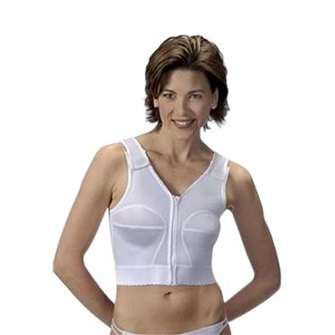 Jobst Surgical Vests - 111913 - 1 Each - MDL-BDF111913