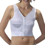 Jobst Surgical Vests - 111920 - 1 Each - MDL-BDF111920