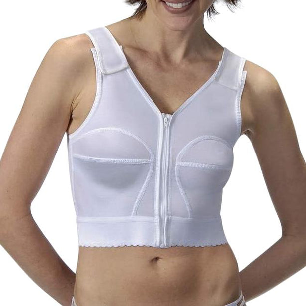 Jobst Surgical Vests - 111920 - 1 Each - MDL-BDF111920
