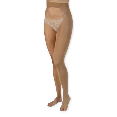 Bsn Medical Inc Jobst Chap-Style Compression Stocking 114674 1.0 Each-MDL-BDF114674
