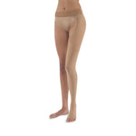 Bsn Medical Inc BSN ReliefChaps Compression Stockings 114785 - 1.0 Each - MDL-BDF114785