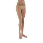 Bsn Medical Inc BSN ReliefChaps Compression Stockings 114790 - 1.0 Each