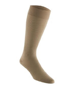 Bsn Medical Inc Jobst Ribbed Knee-High Compression Socks for Men 115013-MDL-BDF115013