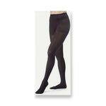 BSN Opaque Thigh High Compression Stockings - 115221 - - MDL-BDF115221