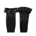 Bsn Medical Inc BSN Ultrasheer Thigh Highs 117232 -