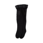 Bsn Medical Inc BSN Ultrasheer Thigh Highs 117232 -