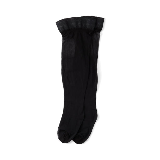 Bsn Medical Inc BSN Ultrasheer Thigh Highs 117232 -