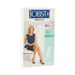 Bsn Medical Inc BSN Ultrasheer Thigh Highs 117232 -