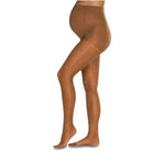 Bsn Medical Inc BSN Maternity Pantyhose 117255 - 1.0 Each