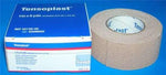 Bsn Medical Tensoplast Beige Elastoplast Adhesive Bandage, Tan, 1" x 5 yd. - BDF2598