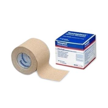 BSN MEDICAL INC Tensoplast Elastic Adhesive Bandage 02602002 12 Each - MDL-BDF2602