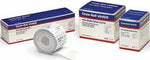 Bsn Medical Stretch Gauze Dressings, 6" x 2 yd. Roll - 45549 - 12 Box