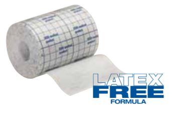 BSN MEDICAL INC Cover-Roll Stretch Bandages 45554 1 Roll - MDL-BDF45554H