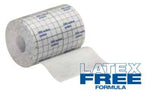 BSN MEDICAL INC Cover-Roll Stretch Bandages 45555 12 Roll - MDL-BDF45555