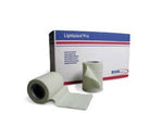 Bsn Medical Inc Lightplast Pro Elastic Adhesive Bandage 76955 - 1.0 Roll - MDL-BDF76955H