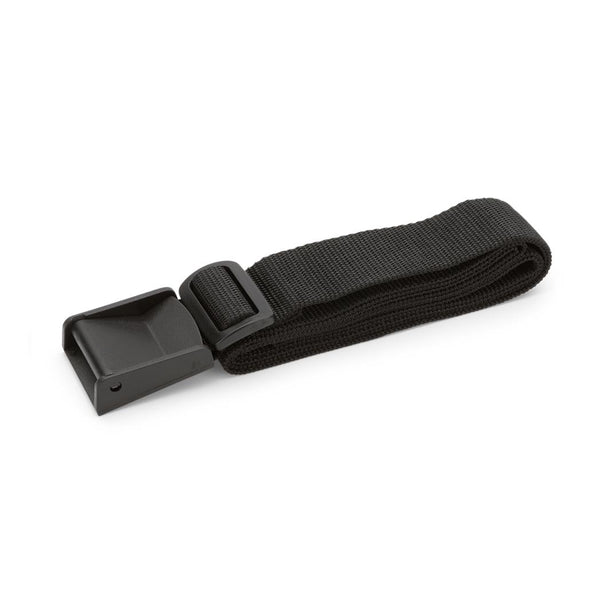 Welch Allyn Q-Stress Testing Accessories 037224-001 - 1.0 Each