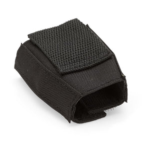 Q-Stress System Accessories - 037225-001 - 1 Each - MDL-BDK037225001