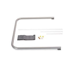 Welch Allyn Q-Stress Testing System and Treadmills 10-00314-01 - 1.0 Each - MDL-BDK100031401