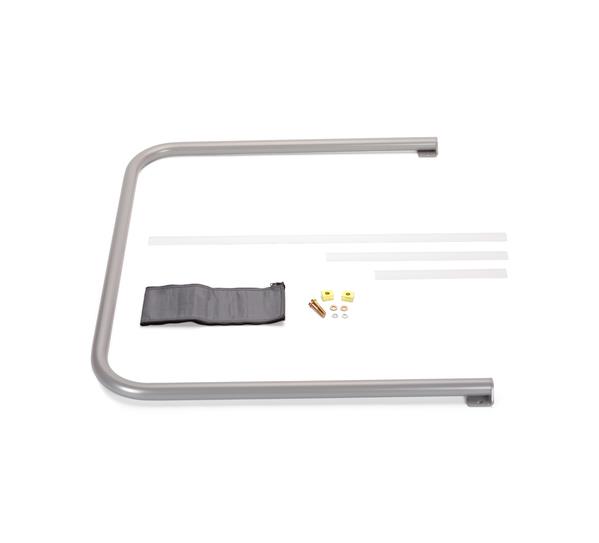 Welch Allyn Q-Stress Testing System and Treadmills 10-00314-01 - 1.0 Each - MDL-BDK100031401