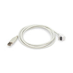 Welch Allyn Accessories and Replacements for Burdick EKG Systems 25019-006-60 - 1.0 Each