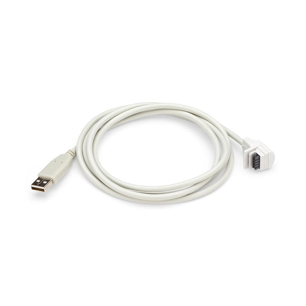Welch Allyn Accessories and Replacements for Burdick EKG Systems 25019-006-60 - 1.0 Each