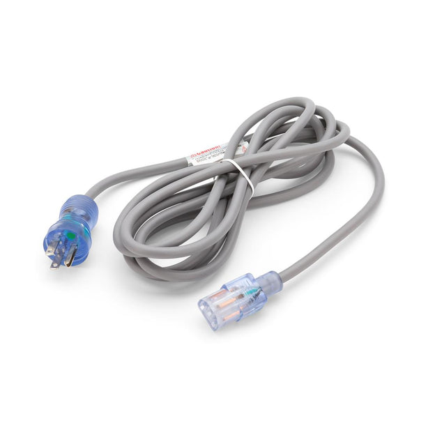 Surveyor S12 and S19 Patient Monitors and Replacement Parts - 3181-008 - 1 Each - MDL-BDK3181008