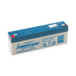 Welch Allyn Accessories and Replacements for Burdick EKG Systems 4800-006 - 1.0 Each