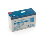 Welch Allyn Accessories and Replacements for Burdick EKG Systems 4800-013 - 1.0 Each