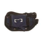 Welch Allyn Accessories and Replacements for Burdick EKG Systems 8485-026-50 - 1.0 Each