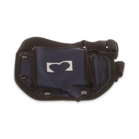 Welch Allyn Accessories and Replacements for Burdick EKG Systems 8485-026-50 - 1.0 Each