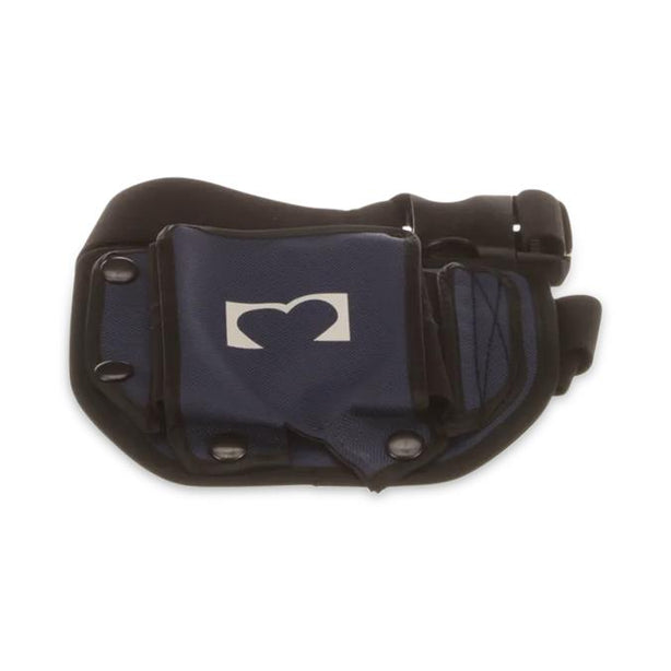 Welch Allyn Accessories and Replacements for Burdick EKG Systems 8485-026-50 - 1.0 Each