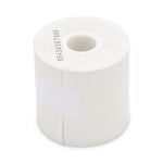 Surveyor S12 and S19 Patient Monitors and Replacement Parts - 9100-030-01 - 10 Each - MDL-BDK910003001
