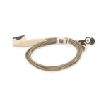 Welch Allyn ECG Patient Cables 9293-034-50 - 1.0 Each