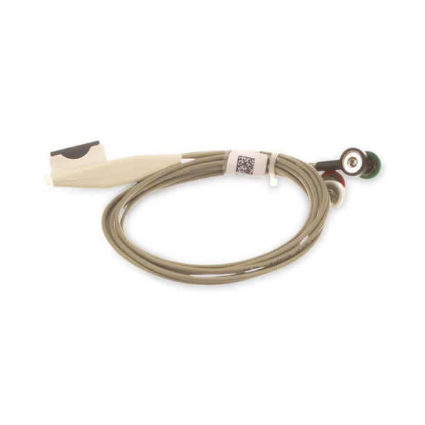 Welch Allyn ECG Patient Cables 9293-034-50 - 1.0 Each