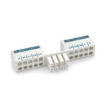 Welch Allyn Accessories and Replacements for Burdick EKG Systems 9293-046-07 - 1.0 Each