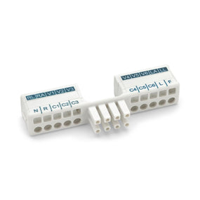 Welch Allyn Accessories and Replacements for Burdick EKG Systems 9293-046-07 - 1.0 Each