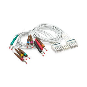 Welch Allyn Accessories and Replacements for Burdick EKG Systems 9293-046-60 - 1.0 Each