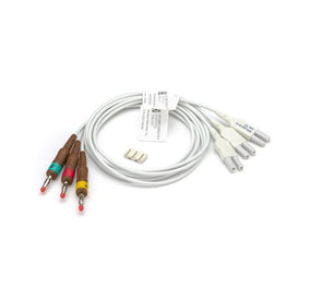 Welch Allyn Accessories and Replacements for Burdick EKG Systems 9293-046-64 - 1.0 Each