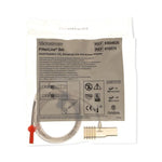 Welch Allyn Accessories and Replacements for Burdick EKG Systems 9293-052-61 - 25.0 Each