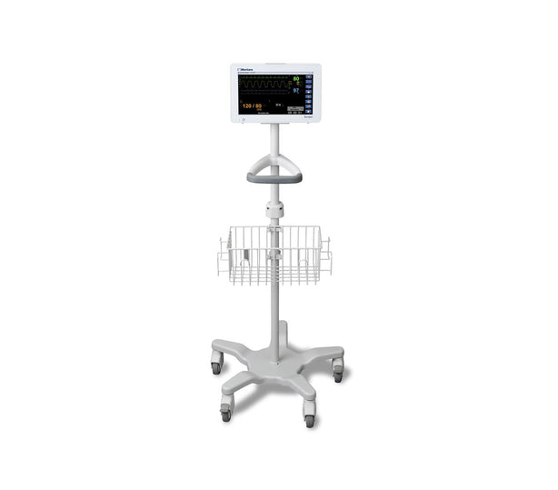 Welch Allyn Accessories and Replacements for Burdick EKG Systems 9911-019-50 - 1.0 Each