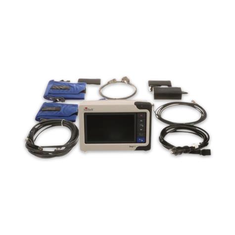 Welch Allyn Accessories for Eli Electrocardiographs 9922-020-50 - 1.0 Each