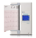 Welch Allyn ELI 230 Compact ECG Systems ELI230-BAA-AAAAX - 1.0 Each