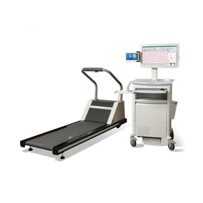 Welch Allyn Q-Stress Cardiac Stress Systems QS6-MLTC1 - 1.0 Each