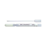 BD CultureSwab Liquid Amies Collection Systems 220093 - 1.0 Each - MDL-BDM220093H