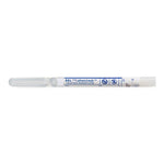 BD CultureSwab Sterile 220135 - 50.0 Each