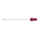 BD CultureSwab EZ Sterile 220144 - 100.0 Each - MDL-BDM220144