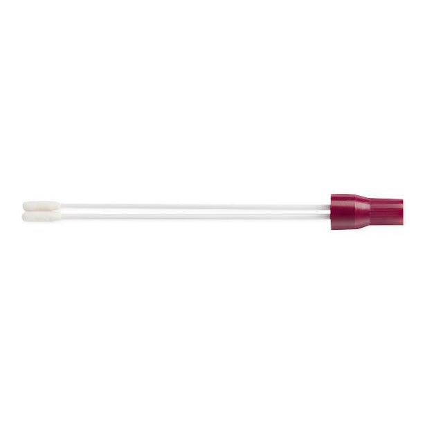 BD CultureSwab EZ Sterile 220144 - 100.0 Each - MDL-BDM220144